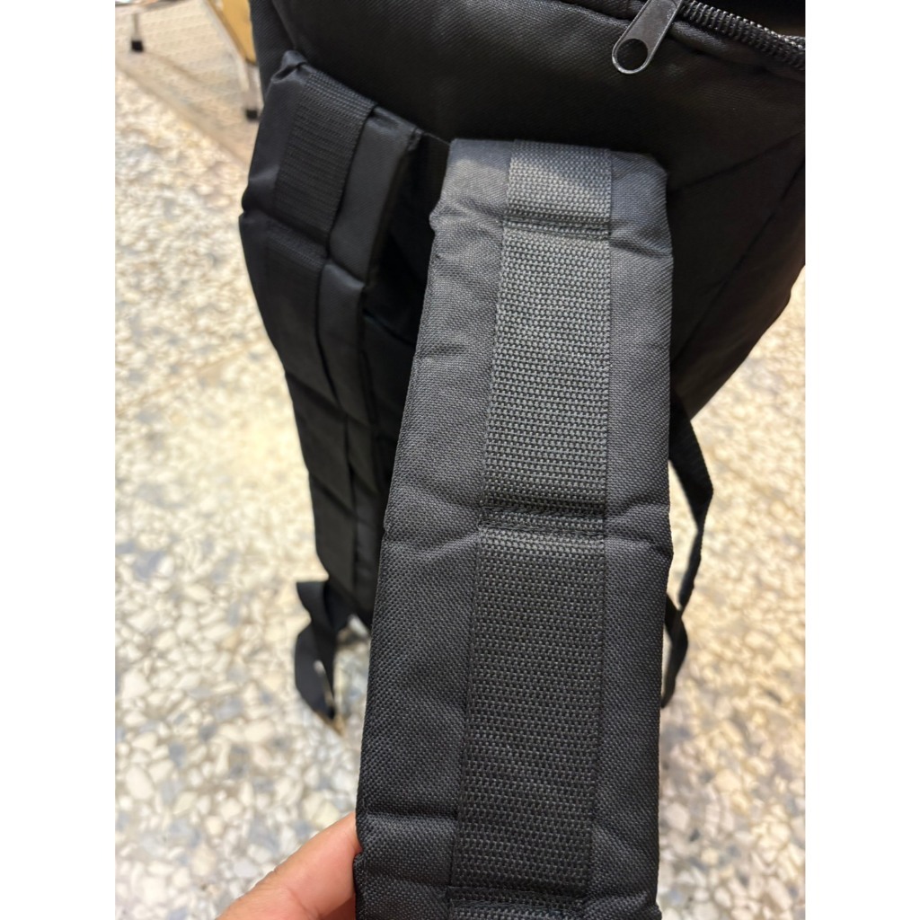 tw-11134207-820l4-mkauhsh4ly4n06