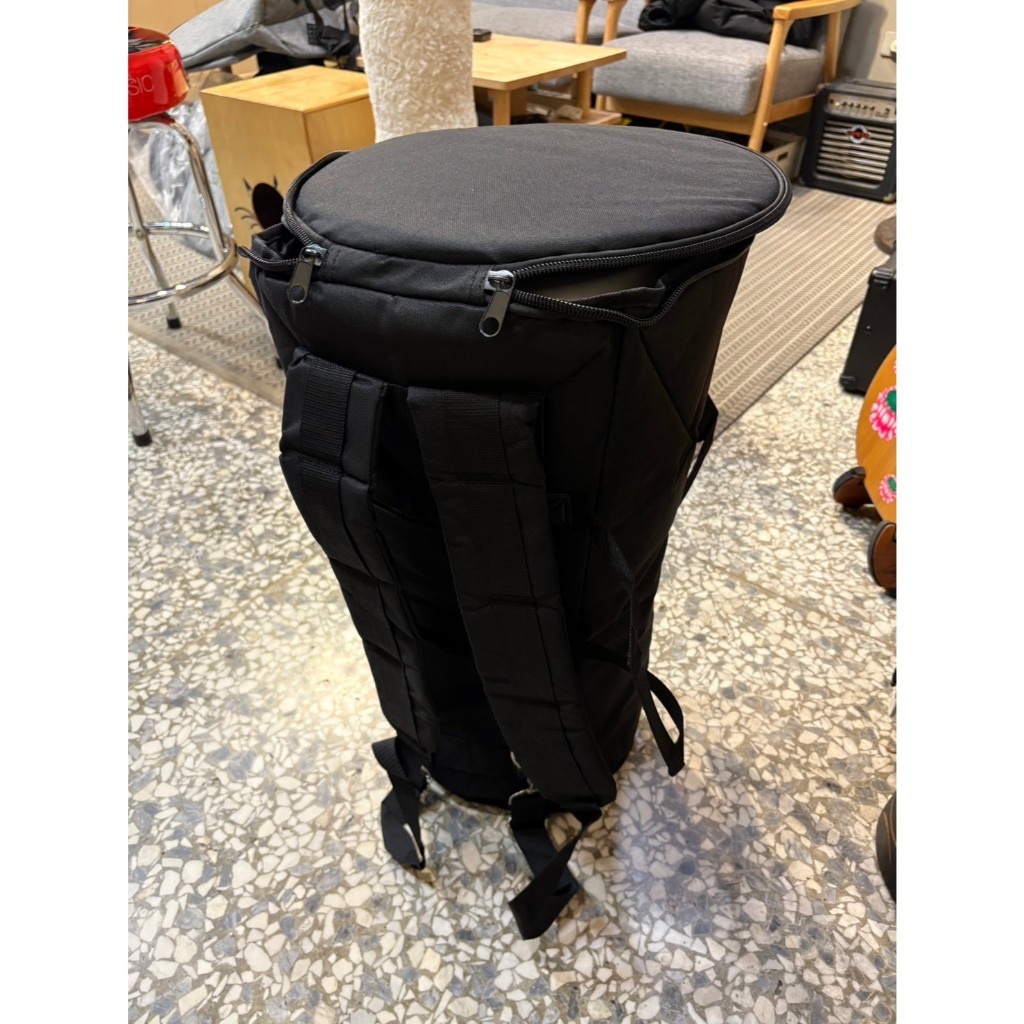 tw-11134207-820li-mkauhsh4ncp313