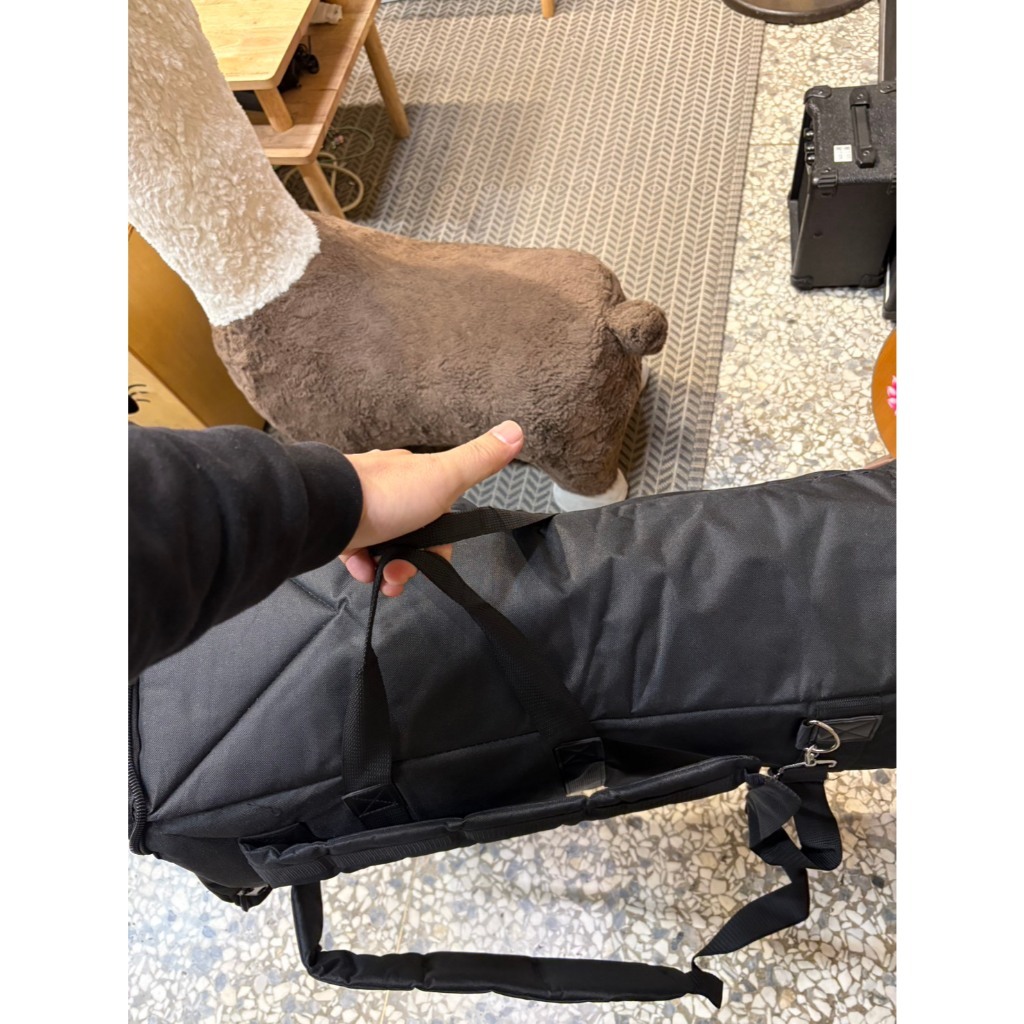 tw-11134207-820lg-mkauhshc28lhee