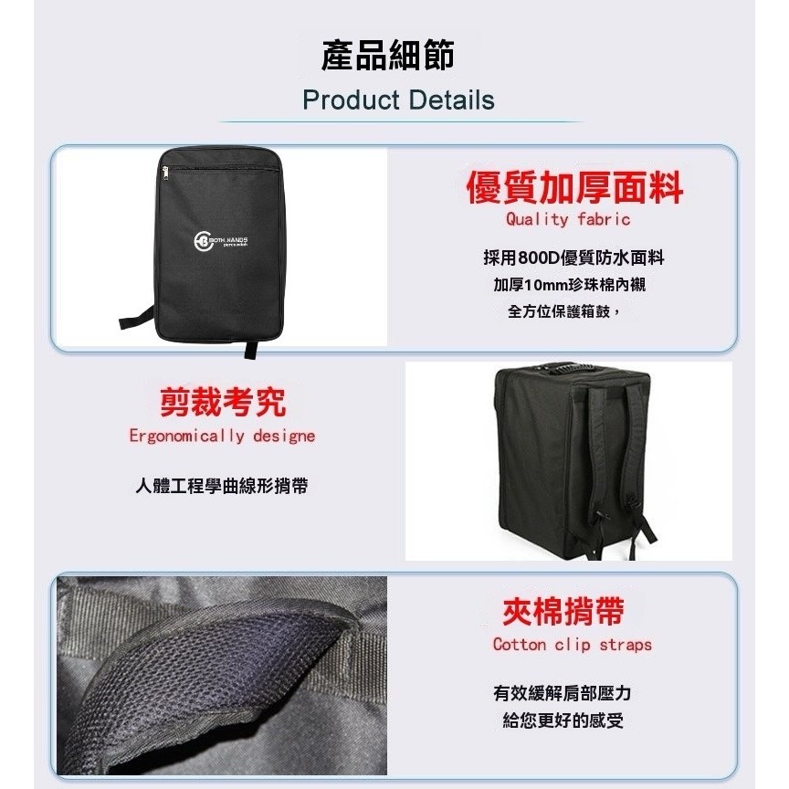 tw-11134207-820l7-mkawpyl8h3ia7a