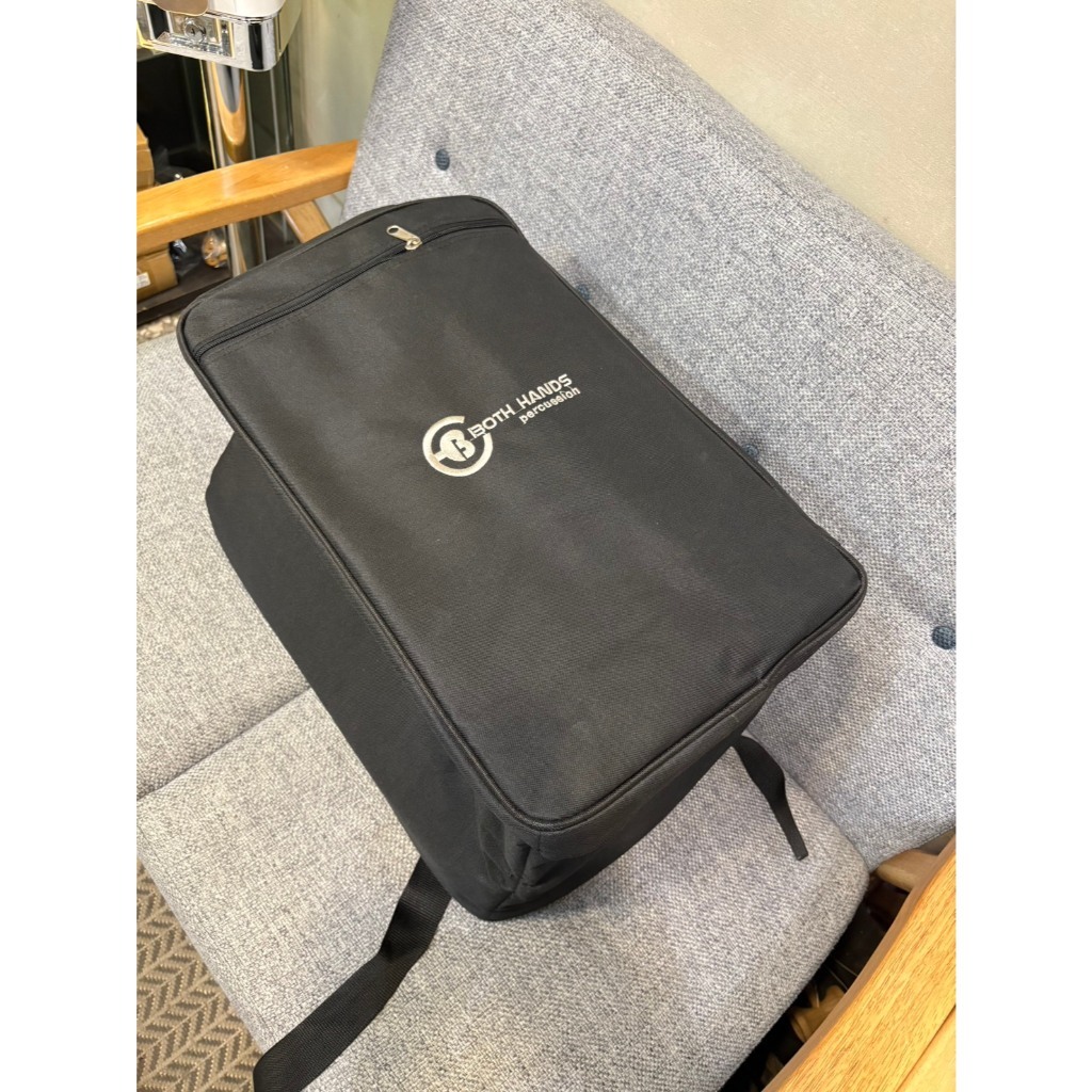 tw-11134207-820lc-mkawpylhq03pa6