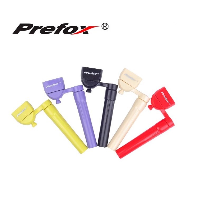 tw-11134207-820l4-mkatjqzk7y0zc9