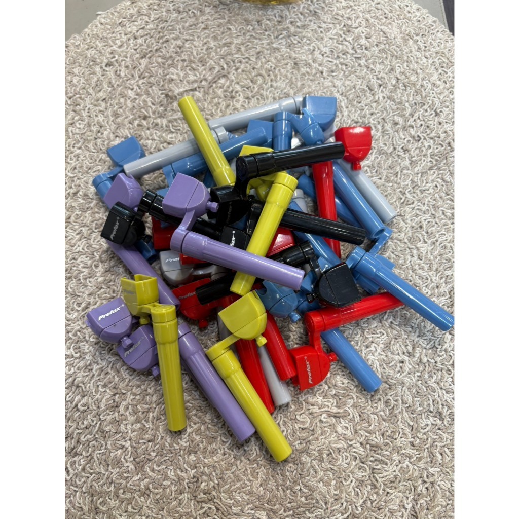 tw-11134207-820l5-mkatjr03huki4a