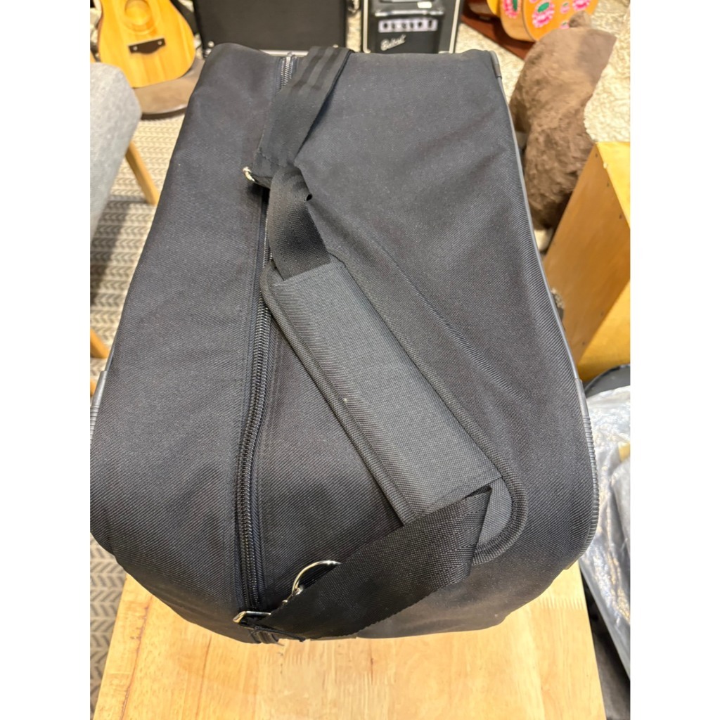 tw-11134207-820l9-mkayxmpbvked97