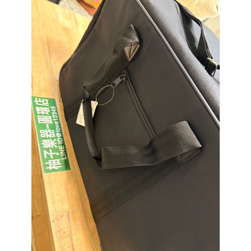 tw-11134207-820l7-mkayxmpbepl0d4