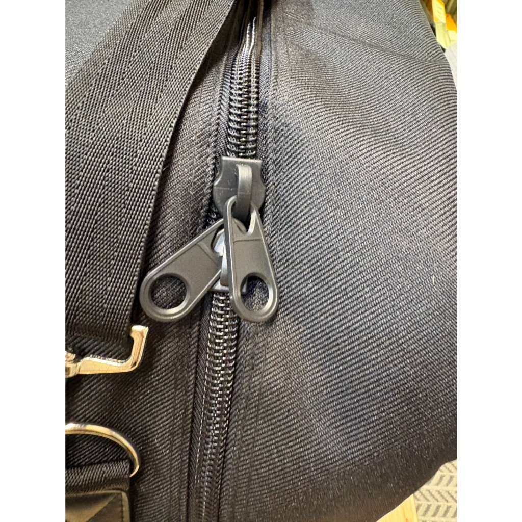 tw-11134207-820l9-mkayxmpbwyyt13