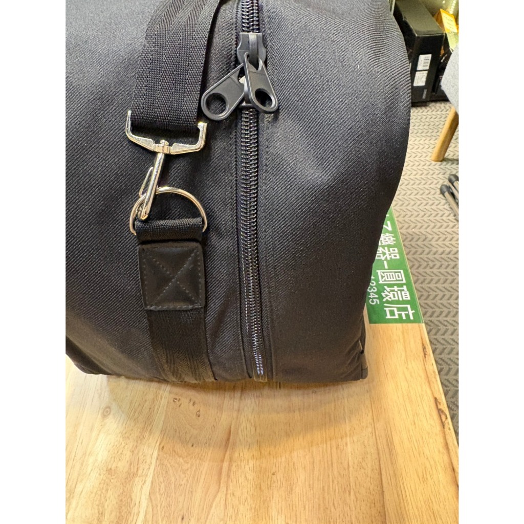 tw-11134207-820l4-mkayxmpk5csnad