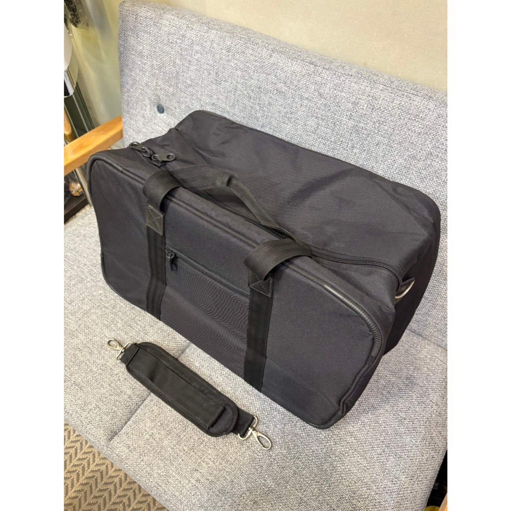 tw-11134207-820lg-mkayxmplfpj811