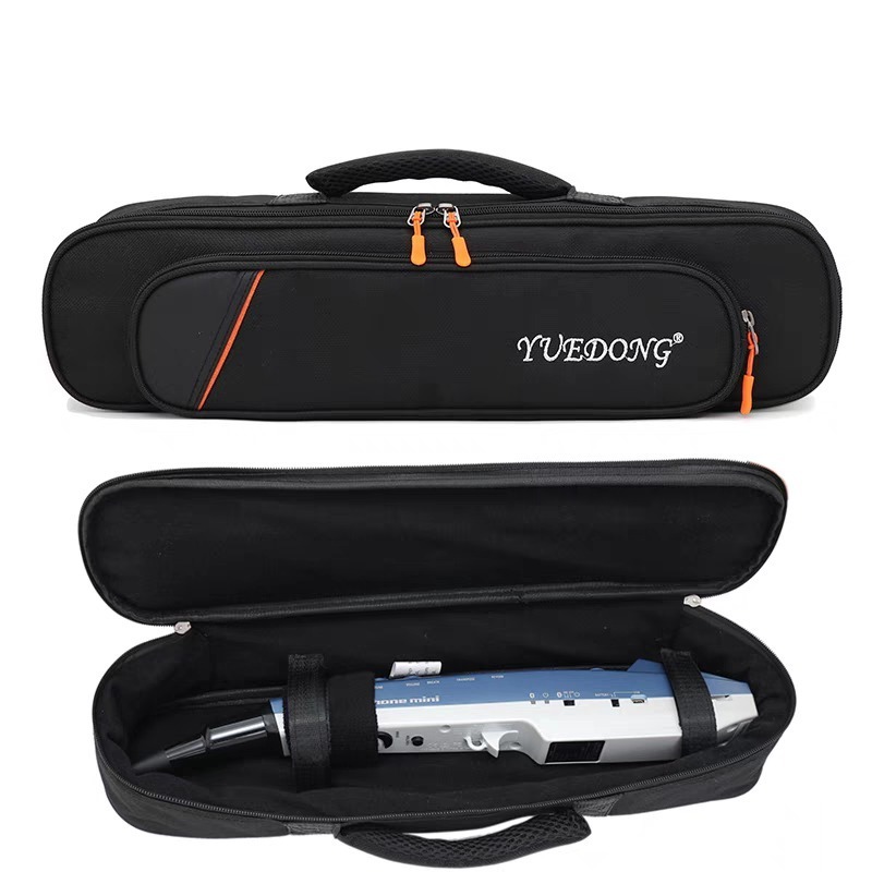 tw-11134207-820l5-mkdsp6q4r0nc10