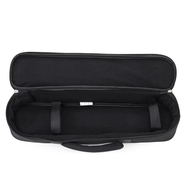 tw-11134207-820lb-mkdsp6puq0p421