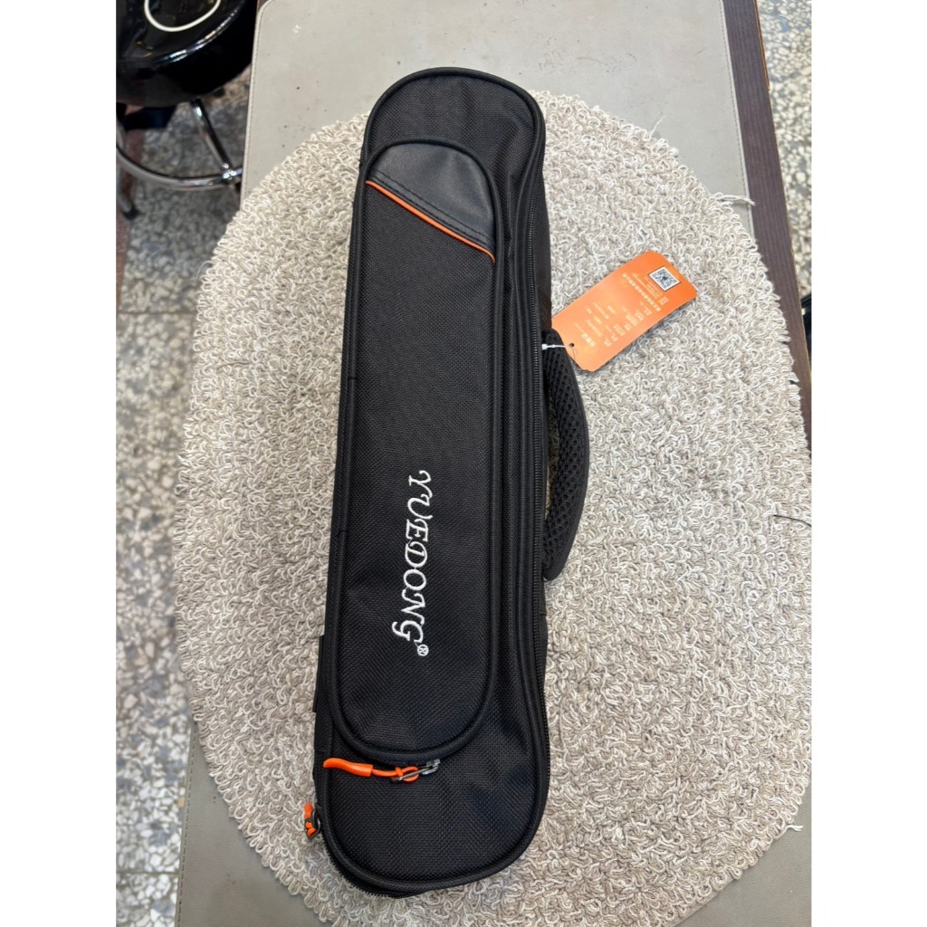 tw-11134207-820li-mkdsp6q2lresba