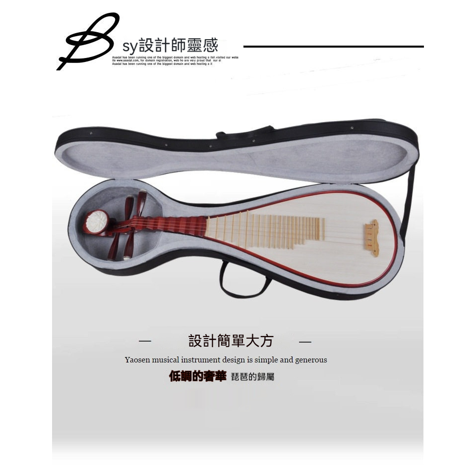 tw-11134207-820lg-mkds86f9fzt2f6