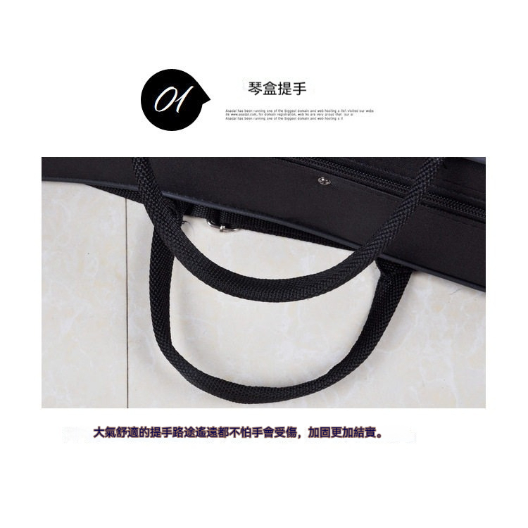 tw-11134207-820ld-mkdrwm1k4s902f