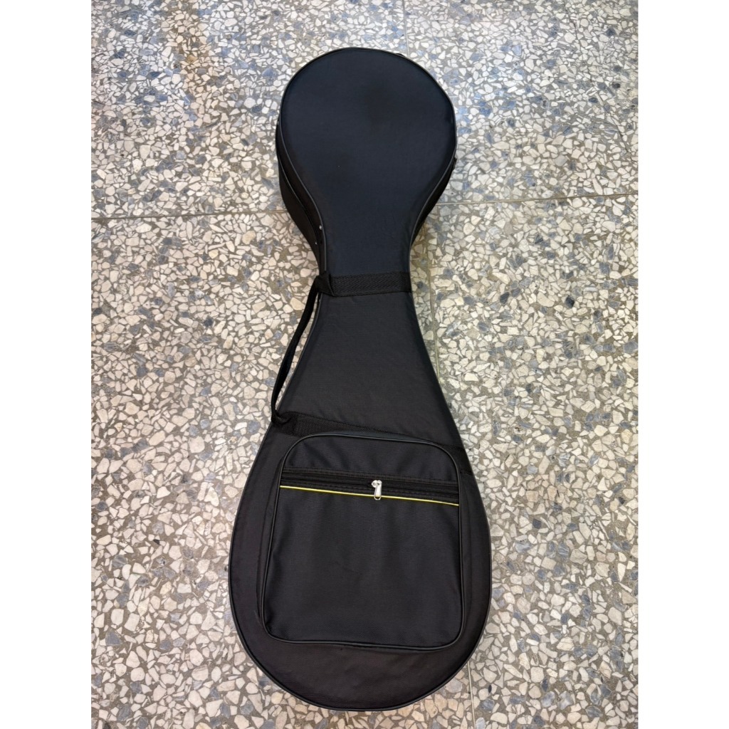 tw-11134207-820lg-mkdrwm50yayof9