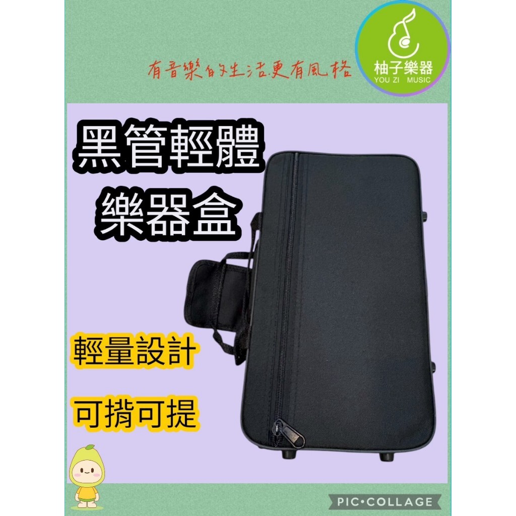 tw-11134207-820lb-mkdmwspll3wo91