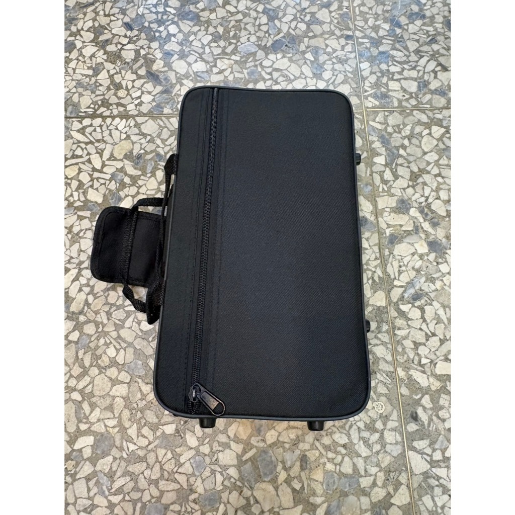 tw-11134207-820l5-mkdmwspoqvwjad