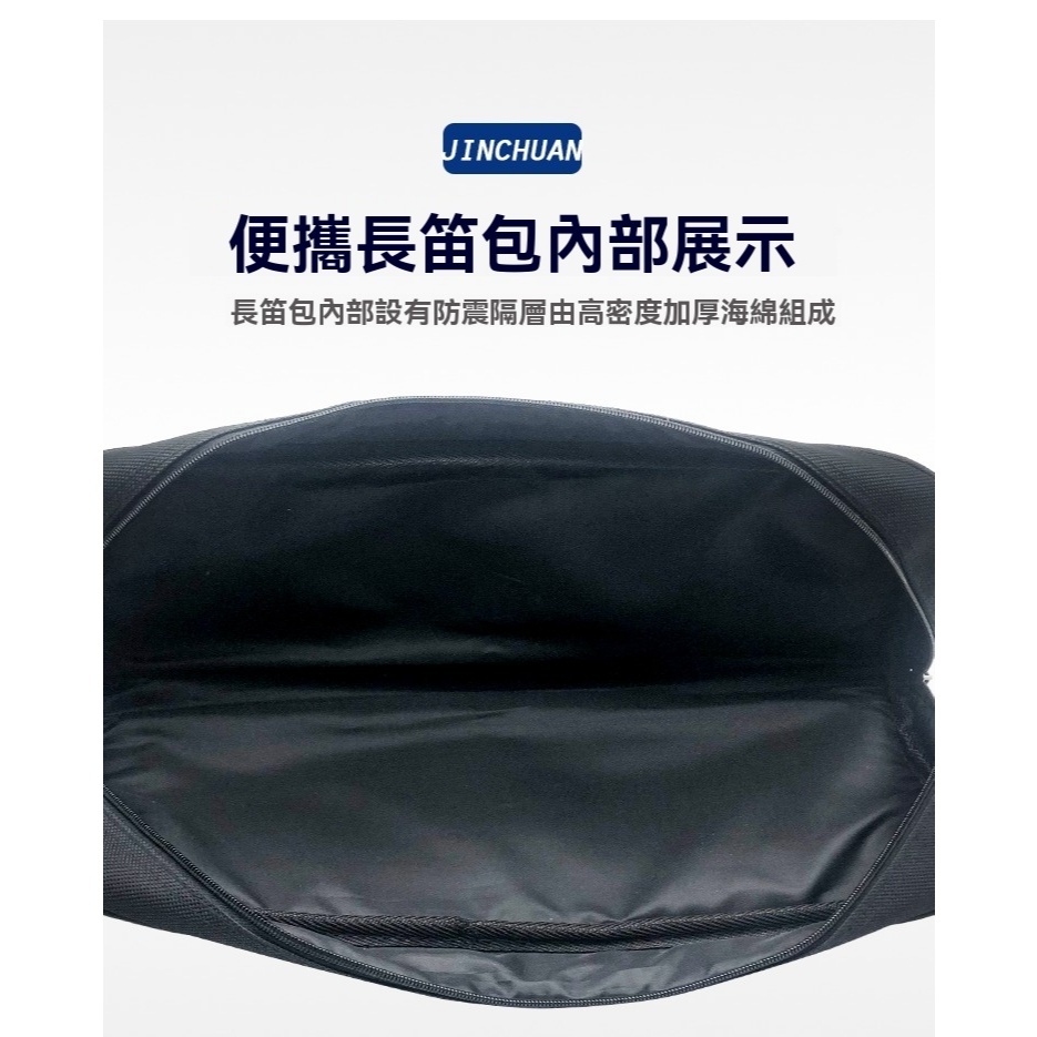 tw-11134207-820li-mkb11d4v6uq002