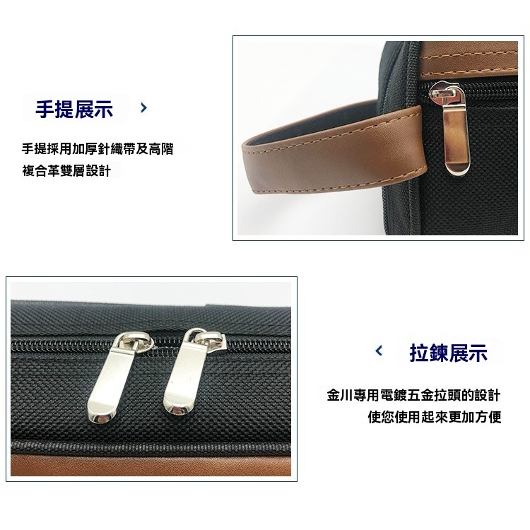 tw-11134207-820lc-mkb11d4tmo0260