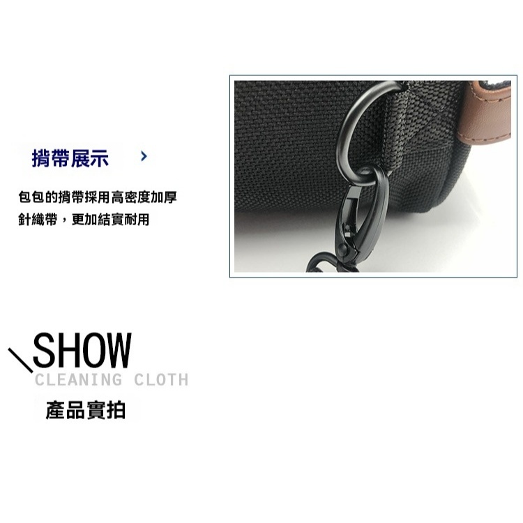 tw-11134207-820lh-mkb11d4v5g5k50