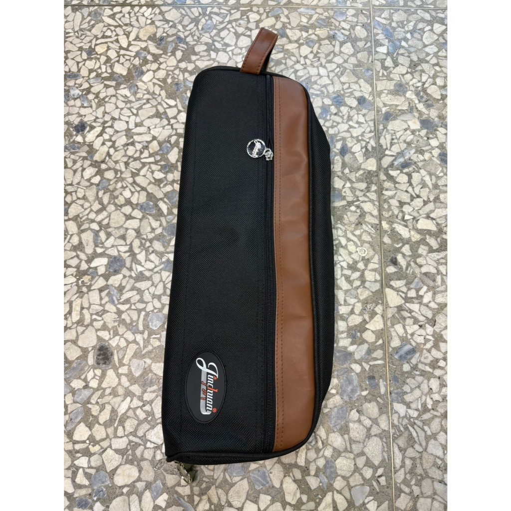 tw-11134207-820lf-mkb11d4xnchs0f