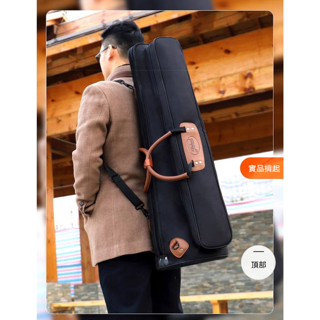 tw-11134207-820l7-mkdjyg8lmr5x4c