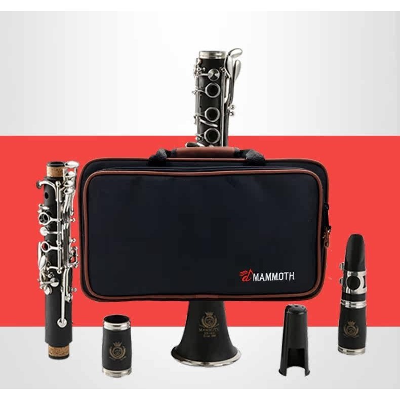 tw-11134207-820le-mkdmeel9yh3aa0