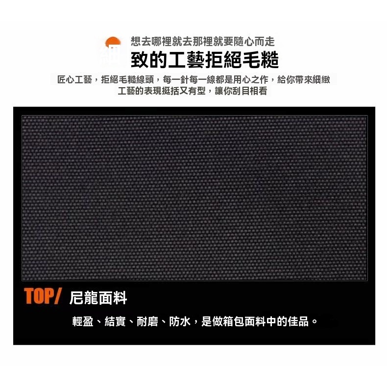 tw-11134207-820l4-mkdmeel9x2iue7