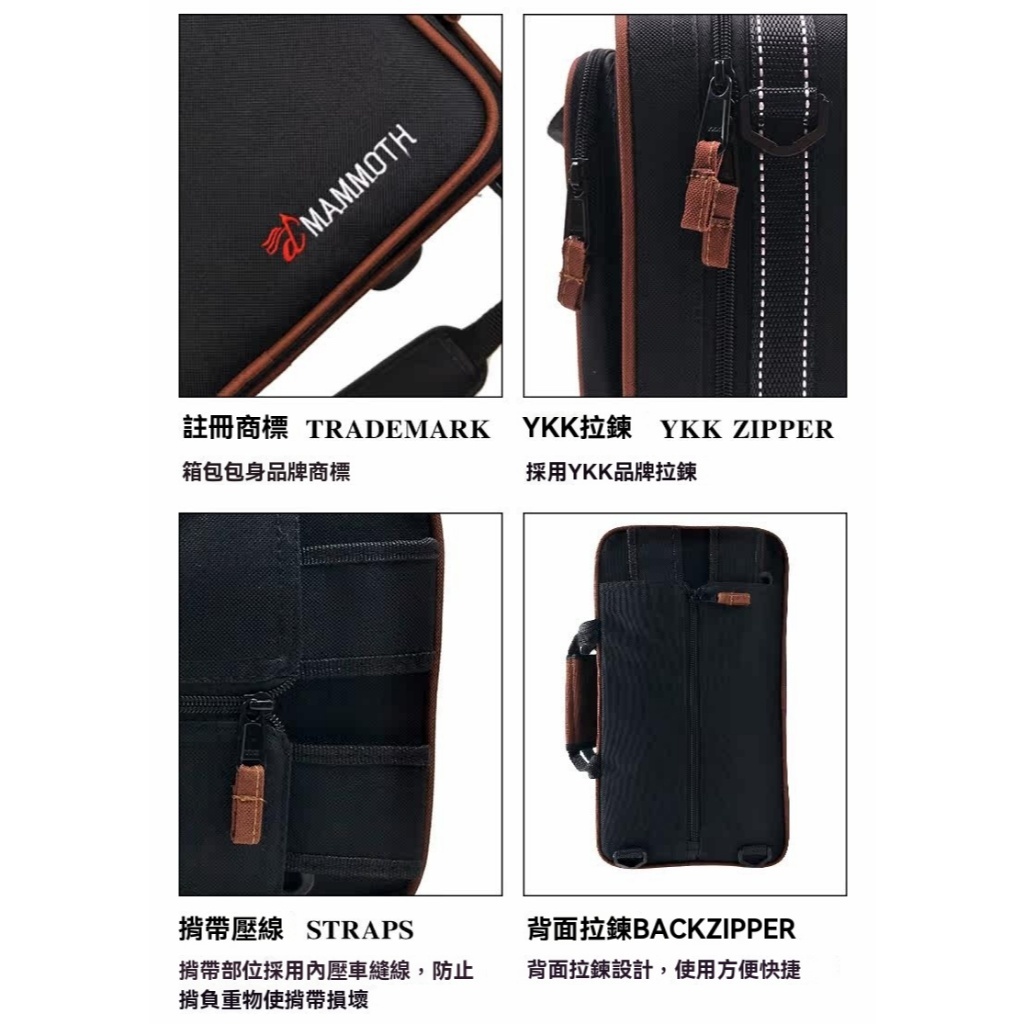 tw-11134207-820lh-mkdmeelfgj5u35