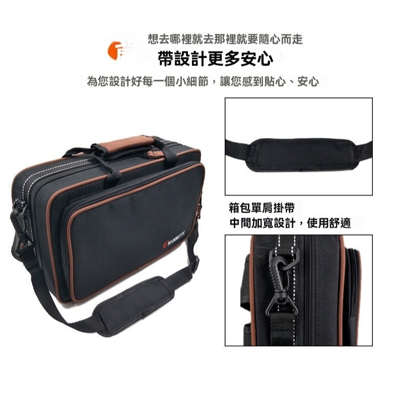 tw-11134207-820lf-mkdmeel6ybd36d