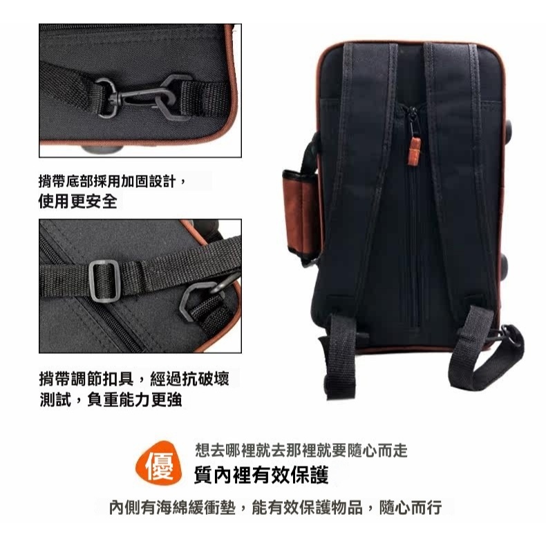 tw-11134207-820le-mkdmeelff4le44