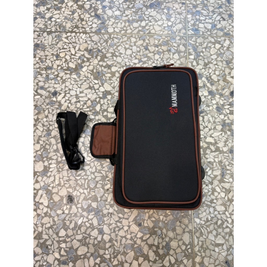 tw-11134207-820le-mkdmeel9zvnq77