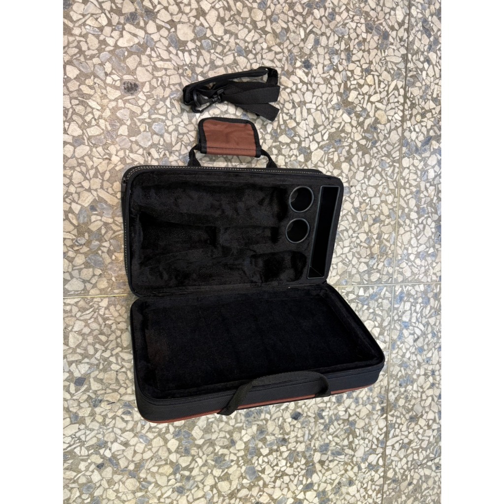 tw-11134207-820la-mkdmerkmtrsy0b