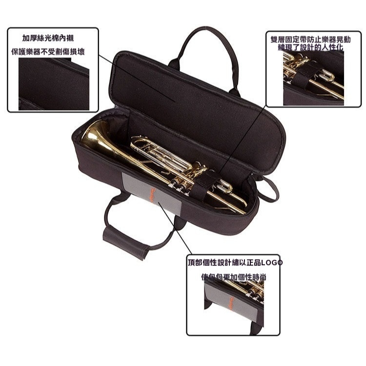 tw-11134207-820ld-mkdl900c4jk59e