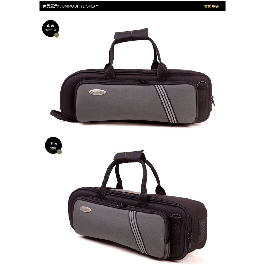 tw-11134207-820lb-mkdl9004pnnr03