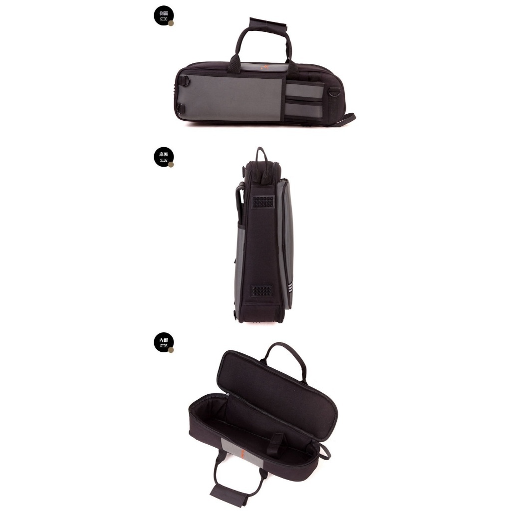 tw-11134207-820lc-mkdl900c1qf921