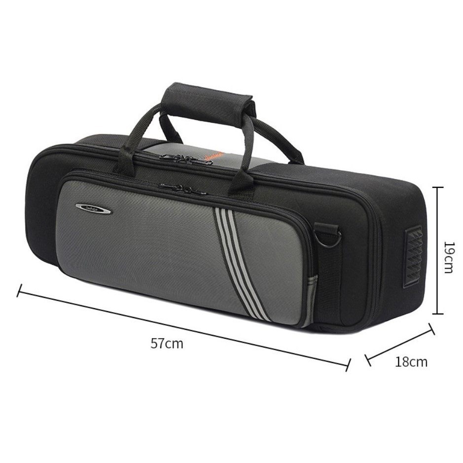 tw-11134207-820le-mkdl9003w5q889