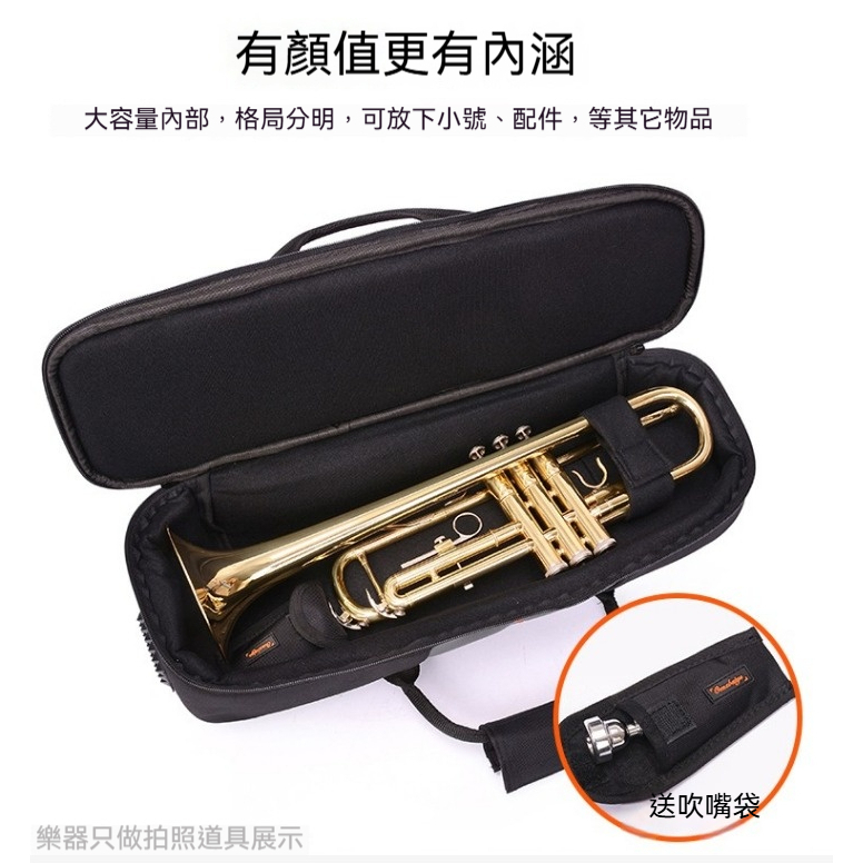 tw-11134207-820l4-mkdl900c34zpef