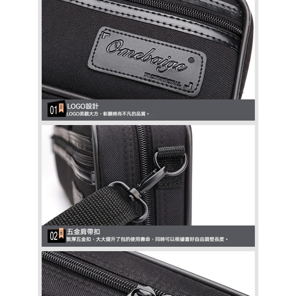 tw-11134207-820l9-mkb290c7ard3fb