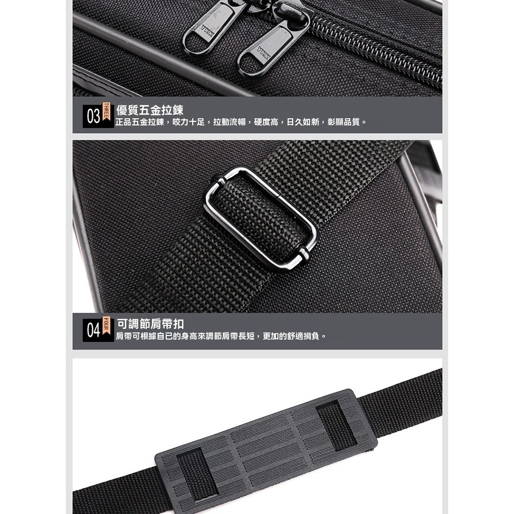 tw-11134207-820li-mkb290c543k38a