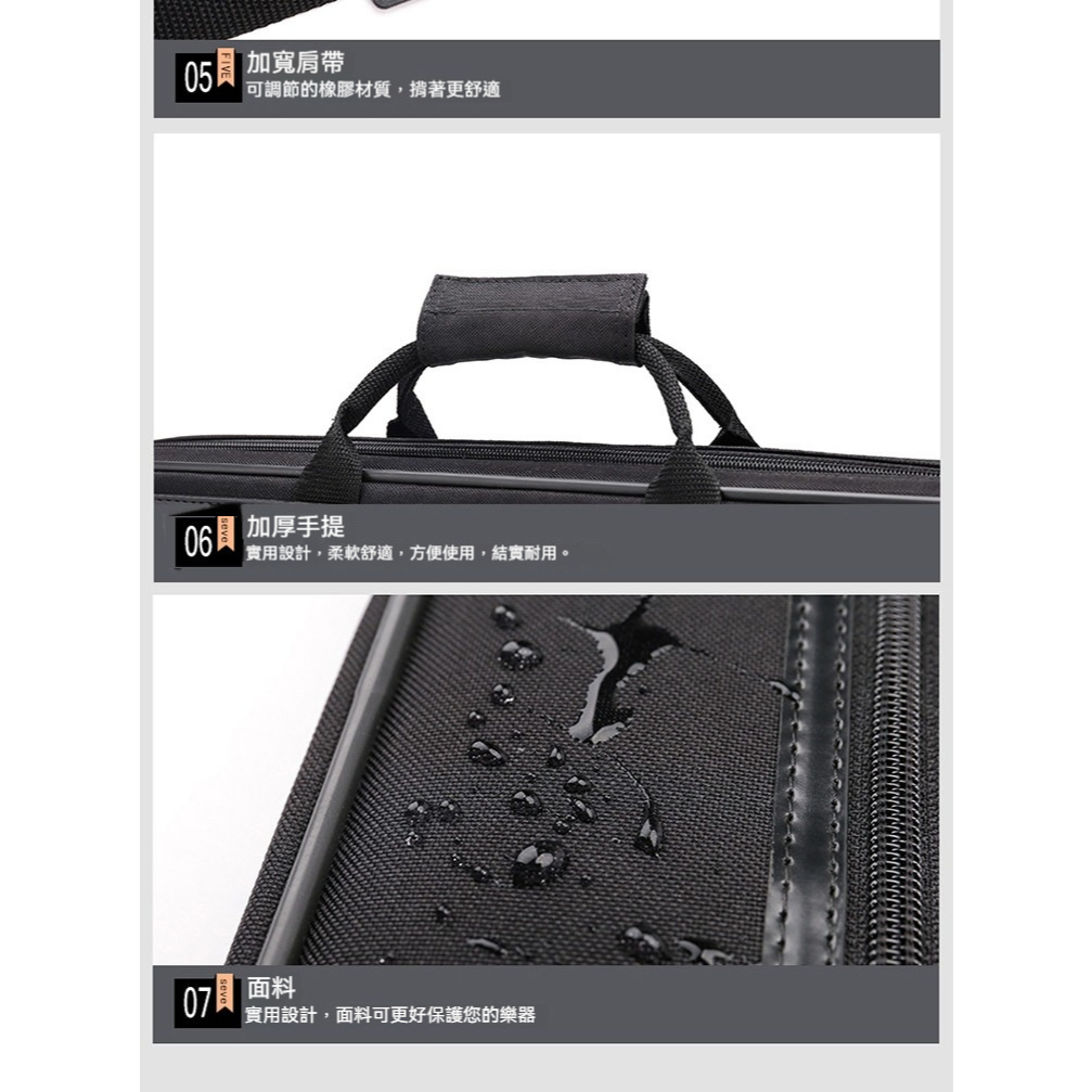 tw-11134207-820l7-mkb290bx6y9z7d