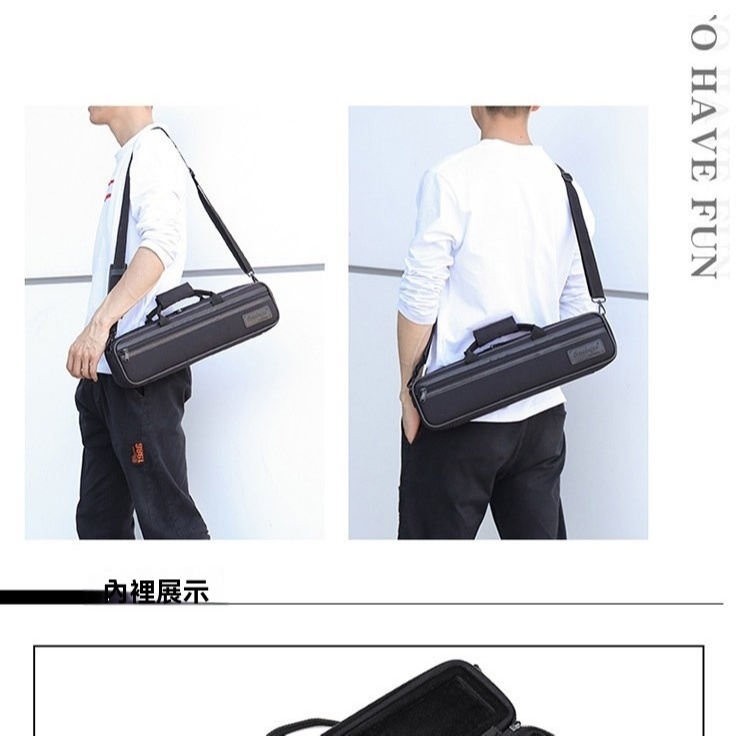 tw-11134207-820l6-mkb290c1enlx14