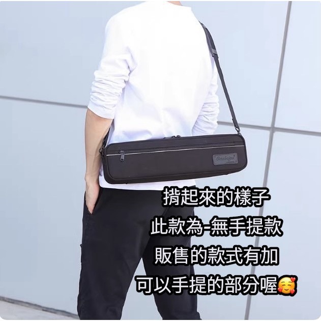 tw-11134207-820li-mkb290bx8cufb6