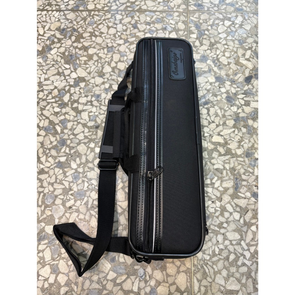 tw-11134207-820l8-mkb290bruih0e5