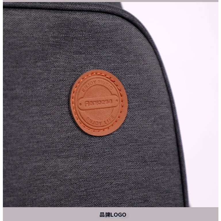 tw-11134207-820lf-mkdnn4ogevpe84