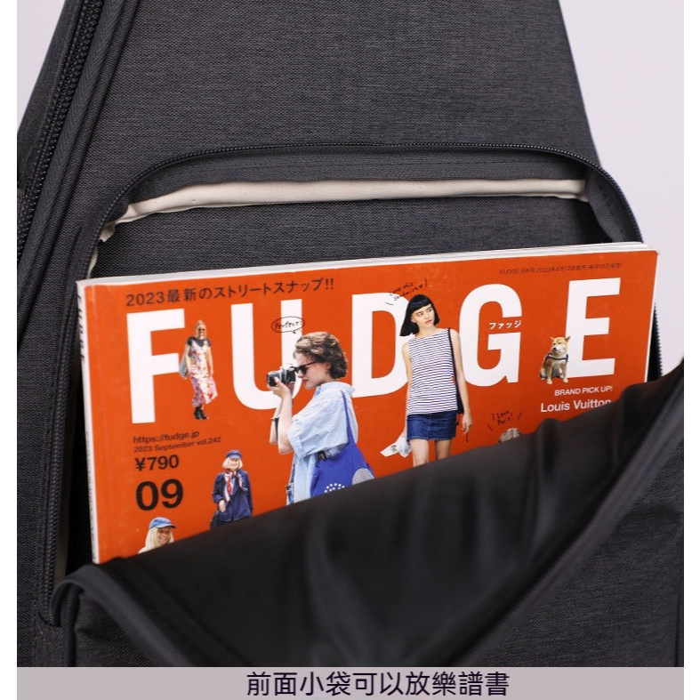 tw-11134207-820lf-mkdnn4odn5e08d