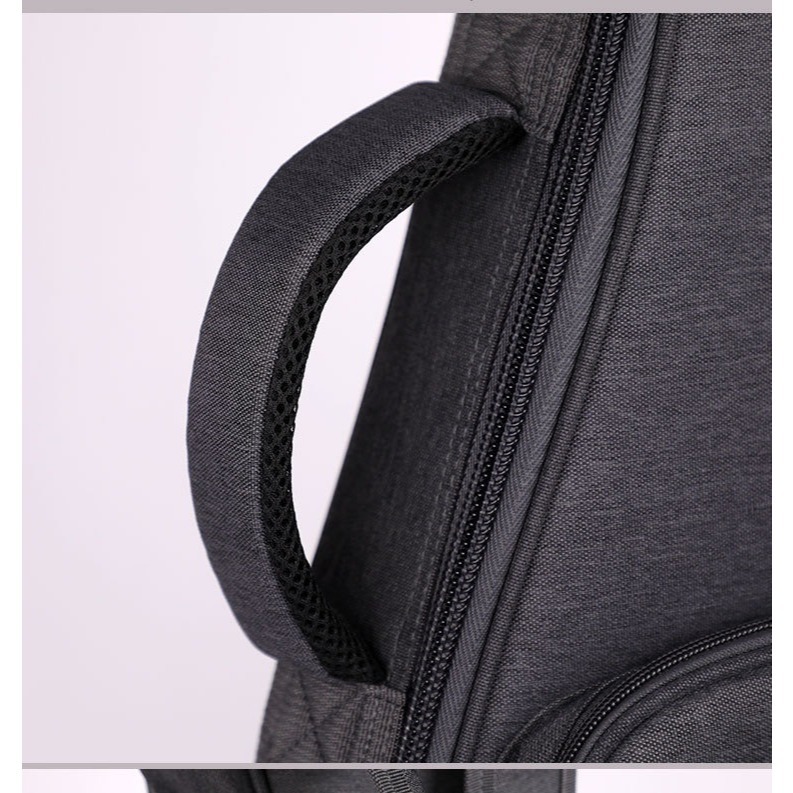 tw-11134207-820l5-mkdnn4oitywz1e