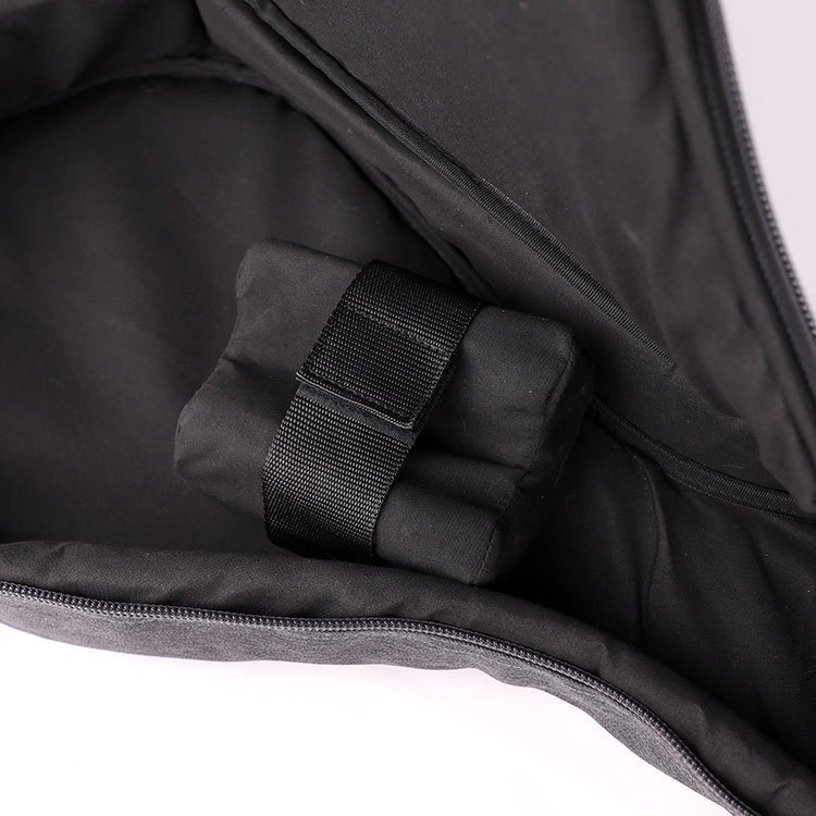 tw-11134207-820l8-mkdnn4odlqtkb9