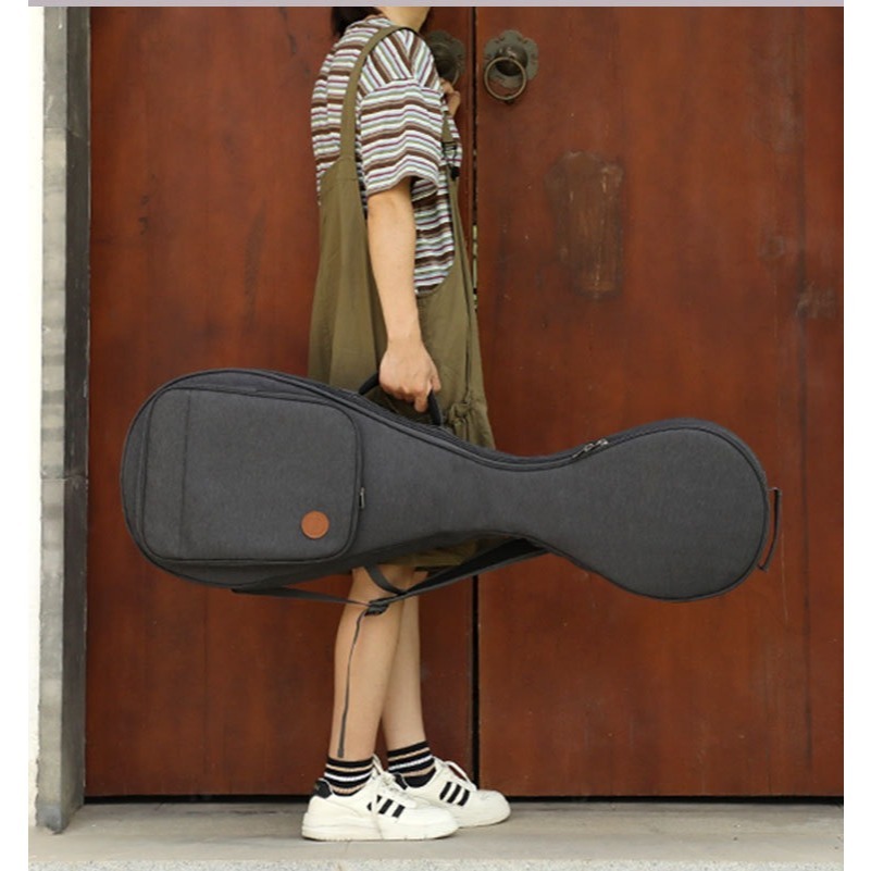 tw-11134207-820lf-mkdnn4oc76dg0d