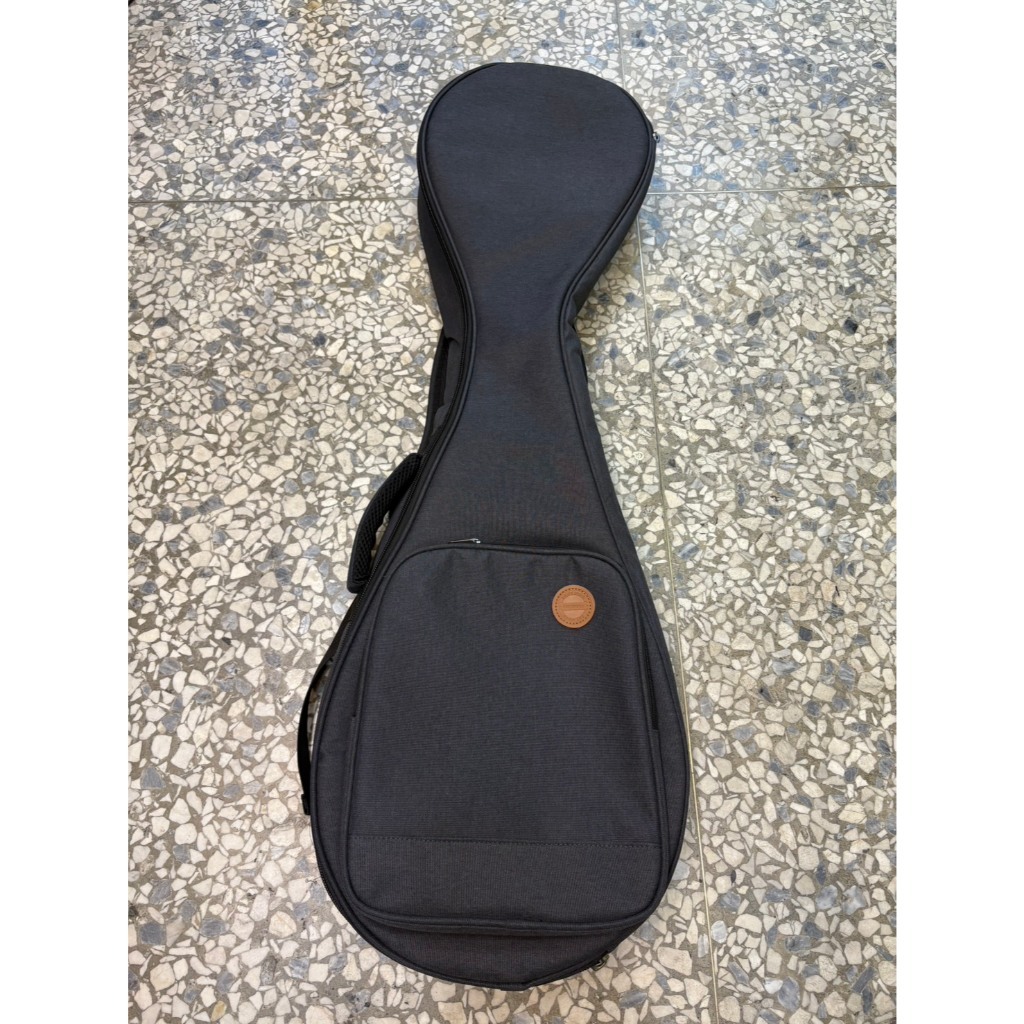 tw-11134207-820lc-mkdnn4ohz2fa6b