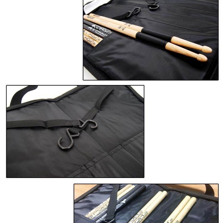 tw-11134207-820lb-mkdun16cruo6da